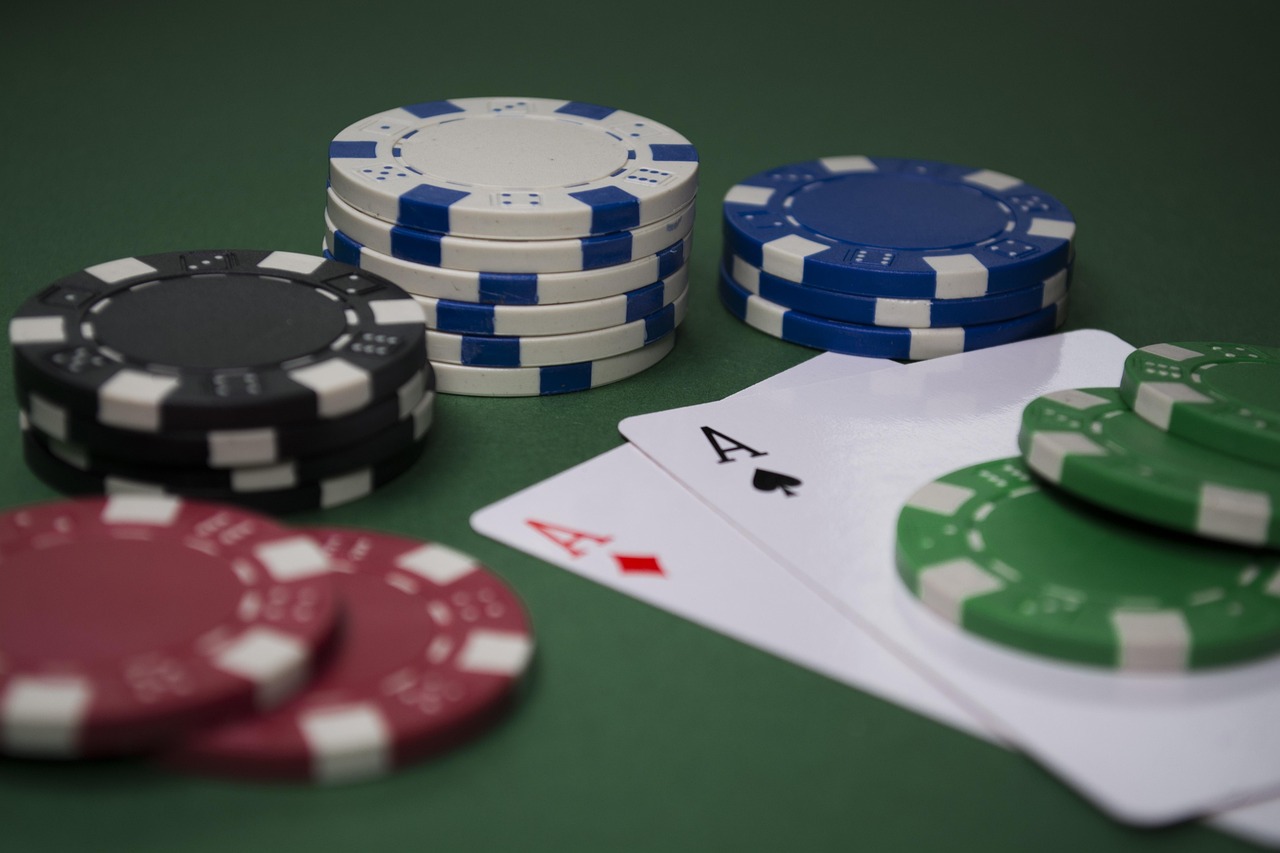 baccarat
